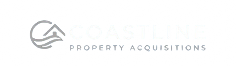 Coastline Property Acquisitions